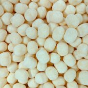 Lemon Bonbons
